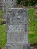 image of grave number 392278